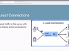 Amazon Nova: Hands-on learning Screenshot 3