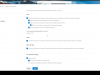 SC-100: Microsoft Cybersecurity Architect Expert Screenshot 1