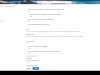 SC-100: Microsoft Cybersecurity Architect Expert Screenshot 3