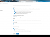 SC-100: Microsoft Cybersecurity Architect Expert Screenshot 5