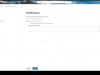 SC-100: Microsoft Cybersecurity Architect Expert Screenshot 4
