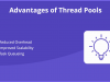 Java SE 21 Developer | Oracle Certified Professional 1Z0-830 Screenshot 1