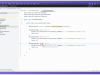 Java SE 21 Developer | Oracle Certified Professional 1Z0-830 Screenshot 2