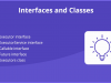 Java SE 21 Developer | Oracle Certified Professional 1Z0-830 Screenshot 3
