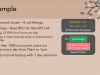 Data Engineering on AWS Vol 1 - OLAP & Data Warehouse Screenshot 1
