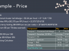 Data Engineering on AWS Vol 1 - OLAP & Data Warehouse Screenshot 4