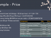 Data Engineering on AWS Vol 1 - OLAP & Data Warehouse Screenshot 5