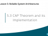 Site Reliability Engineering Essentials Screenshot 2