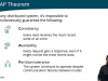 Site Reliability Engineering Essentials Screenshot 4