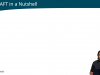 Site Reliability Engineering Essentials Screenshot 5