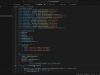 Building Video Call App with Javascript, Supabase and WebRTC Screenshot 1