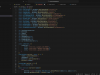 Building Video Call App with Javascript, Supabase and WebRTC Screenshot 3