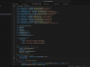 Building Video Call App with Javascript, Supabase and WebRTC Screenshot 4