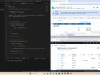 AWS DynamoDB Mastery: High Performance Strategies Included Screenshot 1