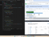 AWS DynamoDB Mastery: High Performance Strategies Included Screenshot 2