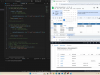 AWS DynamoDB Mastery: High Performance Strategies Included Screenshot 3