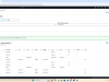 AWS DynamoDB Mastery: High Performance Strategies Included Screenshot 5