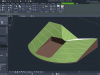 Revit Architecture Mastery: Essential 3D Modeling Screenshot 1