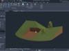 Revit Architecture Mastery: Essential 3D Modeling Screenshot 2