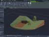 Revit Architecture Mastery: Essential 3D Modeling Screenshot 3