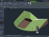 Revit Architecture Mastery: Essential 3D Modeling Screenshot 5
