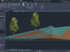 Revit Architecture Mastery: Essential 3D Modeling Screenshot 4