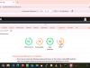 Build Progressive Web Apps: Python Django PWA Masterclass Screenshot 1