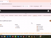 Build Progressive Web Apps: Python Django PWA Masterclass Screenshot 2