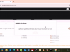Build Progressive Web Apps: Python Django PWA Masterclass Screenshot 5