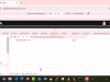 Build Progressive Web Apps: Python Django PWA Masterclass Screenshot 4