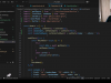 Become a Full-Stack Developer: React, Django REST, and MySQL Screenshot 2