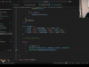 Become a Full-Stack Developer: React, Django REST, and MySQL Screenshot 1