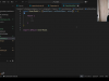 Become a Full-Stack Developer: React, Django REST, and MySQL Screenshot 3