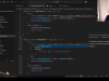 Become a Full-Stack Developer: React, Django REST, and MySQL Screenshot 5