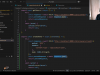 Become a Full-Stack Developer: React, Django REST, and MySQL Screenshot 4