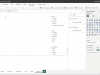 Power BI Data Visualization and Dashboard Tips, Tricks, and Techniques Screenshot 1