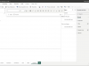 Power BI Data Visualization and Dashboard Tips, Tricks, and Techniques Screenshot 3