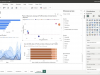 Power BI Data Visualization and Dashboard Tips, Tricks, and Techniques Screenshot 2