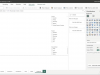 Power BI Data Visualization and Dashboard Tips, Tricks, and Techniques Screenshot 4