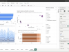 Power BI Data Visualization and Dashboard Tips, Tricks, and Techniques Screenshot 5