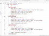 XML: From Fundamentals to Advanced Data Transformation Screenshot 1