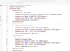 XML: From Fundamentals to Advanced Data Transformation Screenshot 2