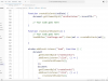 XML: From Fundamentals to Advanced Data Transformation Screenshot 3
