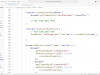 XML: From Fundamentals to Advanced Data Transformation Screenshot 4