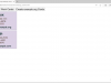 XML: From Fundamentals to Advanced Data Transformation Screenshot 5