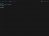 3-in-1 Linux Power bundle: ChatGPT, Apache & Shell Scripting Screenshot 2