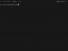 3-in-1 Linux Power bundle: ChatGPT, Apache & Shell Scripting Screenshot 1
