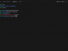 3-in-1 Linux Power bundle: ChatGPT, Apache & Shell Scripting Screenshot 4