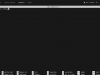 3-in-1 Linux Power bundle: ChatGPT, Apache & Shell Scripting Screenshot 3