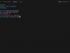 3-in-1 Linux Power bundle: ChatGPT, Apache & Shell Scripting Screenshot 5